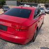 audi a4 2010 -AUDI--Audi A4 ABA-8KCDH--WAUZZZ8K7AA133421---AUDI--Audi A4 ABA-8KCDH--WAUZZZ8K7AA133421- image 2