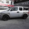 honda element 2004 TE1965 image 8