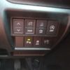 suzuki wagon-r 2023 -SUZUKI--Wagon R MH95S--MH95S-234920---SUZUKI--Wagon R MH95S--MH95S-234920- image 12