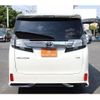 toyota vellfire 2015 quick_quick_DBA-GGH30W_GGH30-0001161 image 2