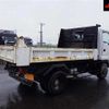 isuzu isuzu-others 2002 -ISUZU--Isuzu Truck NRR35C3-7002382---ISUZU--Isuzu Truck NRR35C3-7002382- image 2