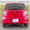 toyota spade 2013 -TOYOTA--Spade DBA-NCP141--NCP141-9066406---TOYOTA--Spade DBA-NCP141--NCP141-9066406- image 15