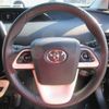 toyota prius 2018 -TOYOTA--Prius DAA-ZVW50--ZVW50-6127675---TOYOTA--Prius DAA-ZVW50--ZVW50-6127675- image 9