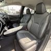 toyota prius 2016 -TOYOTA--Prius DAA-ZVW51--ZVW51-8030046---TOYOTA--Prius DAA-ZVW51--ZVW51-8030046- image 8