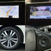 honda fit 2013 CFJ1810600 image 9