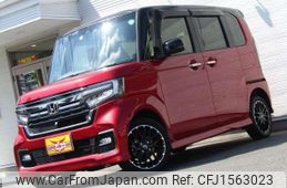 honda n-box 2021 CFJ1563023
