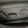 audi rs3 2022 -AUDI 【名変中 】--Audi RS3 GYDNWF--NA905278---AUDI 【名変中 】--Audi RS3 GYDNWF--NA905278- image 7