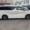 toyota alphard 2016 quick_quick_AGH30W_AGH30-0107382 image 17