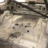 honda civic 1992 CFJ1670374 image 8
