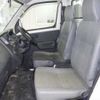 toyota townace-truck 2008 -TOYOTA--Townace Truck S402U--S402U-0002110---TOYOTA--Townace Truck S402U--S402U-0002110- image 8