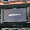 suzuki swift 2017 CFJ1501860 image 4
