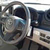 toyota passo 2020 -TOYOTA 【名古屋 507み1328】--Passo M700A-0170967---TOYOTA 【名古屋 507み1328】--Passo M700A-0170967- image 8