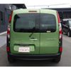 renault kangoo 2015 CFJ1643598 image 2