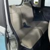 daihatsu move-canbus 2019 -DAIHATSU--Move Canbus 5BA-LA800S--LA800S-0154593---DAIHATSU--Move Canbus 5BA-LA800S--LA800S-0154593- image 13