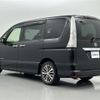 nissan serena 2015 -NISSAN--Serena DAA-HFC26--HFC26-266588---NISSAN--Serena DAA-HFC26--HFC26-266588- image 16