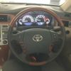 toyota crown-majesta 2004 CFJ1843368 image 18