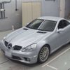 mercedes-benz amg 2006 -MERCEDES-BENZ 【三河 330つ9559】--AMG 171473-WDB1714731F131700---MERCEDES-BENZ 【三河 330つ9559】--AMG 171473-WDB1714731F131700- image 1