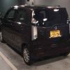 honda n-wgn 2015 -HONDA 【熊谷 581ﾄ5594】--N WGN JH1--2034885---HONDA 【熊谷 581ﾄ5594】--N WGN JH1--2034885- image 2