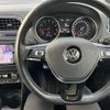 volkswagen polo 2017 -VOLKSWAGEN--VW Polo DBA-6RCJZ--WVWZZZ6RZHU101062---VOLKSWAGEN--VW Polo DBA-6RCJZ--WVWZZZ6RZHU101062- image 16