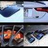 lexus rc-f 2023 CFJ1725492 image 27