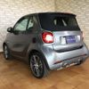 smart fortwo-convertible 2017 quick_quick_ABA-453462_WME4534622K212968 image 7