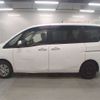 nissan serena 2014 -NISSAN--Serena DBA-C26--C26-081192---NISSAN--Serena DBA-C26--C26-081192- image 9