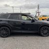 mazda cx-5 2014 CFJ1675478 image 4