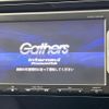 honda fit 2013 -HONDA 【名変中 】--Fit GK6--3000433---HONDA 【名変中 】--Fit GK6--3000433- image 29