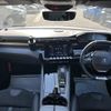 peugeot 508 2021 CFJ1579045 image 16