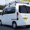 honda n-van 2020 quick_quick_HBD-JJ1_JJ1-3032900 image 4