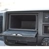 mitsubishi-fuso canter 2012 GOO_NET_EXCHANGE_0700226A30250502W005 image 34