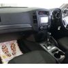 mitsubishi pajero 2008 -MITSUBISHI--Pajero CBA-V93W--V93W-0200288---MITSUBISHI--Pajero CBA-V93W--V93W-0200288- image 6