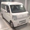 suzuki every 2020 -SUZUKI--Every DA17V-501780---SUZUKI--Every DA17V-501780- image 1