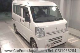suzuki every 2020 -SUZUKI--Every DA17V-501780---SUZUKI--Every DA17V-501780-