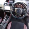 subaru wrx 2019 -SUBARU--WRX VAG--VAG-036425---SUBARU--WRX VAG--VAG-036425- image 3