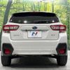 subaru xv 2018 -SUBARU--Subaru XV DBA-GT3--GT3-042340---SUBARU--Subaru XV DBA-GT3--GT3-042340- image 16