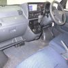 daihatsu hijet-van 2015 -DAIHATSU--Hijet Van S331V-0134702---DAIHATSU--Hijet Van S331V-0134702- image 5