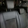 suzuki escudo 2018 CFJ1718091 image 8