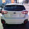 subaru xv 2017 -SUBARU--Subaru XV DBA-GT7--GT7-049453---SUBARU--Subaru XV DBA-GT7--GT7-049453- image 41