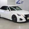 toyota crown 2018 -TOYOTA--Crown DAA-AWS210--AWS210-6137865---TOYOTA--Crown DAA-AWS210--AWS210-6137865- image 4