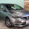 nissan note 2017 II135 image 12