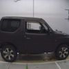 suzuki jimny 2010 -SUZUKI 【浜松 580ね3899】--Jimny JB23W-625125---SUZUKI 【浜松 580ね3899】--Jimny JB23W-625125- image 4