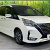 nissan serena 2019 -NISSAN--Serena DAA-HFC27--HFC27-060157---NISSAN--Serena DAA-HFC27--HFC27-060157- image 18