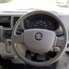 suzuki every 2011 -SUZUKI 【野田 480】--Every EBD-DA64V--DA64V-450593---SUZUKI 【野田 480】--Every EBD-DA64V--DA64V-450593- image 21