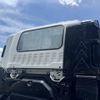 isuzu giga 2020 -ISUZU--Giga 2PG-CXZ77CT--CXZ77CT-7003639---ISUZU--Giga 2PG-CXZ77CT--CXZ77CT-7003639- image 18
