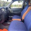 toyota probox-van 2014 CFJ0295058 image 32