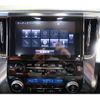 toyota alphard 2017 -TOYOTA--Alphard DBA-AGH30W--AGH30-0125770---TOYOTA--Alphard DBA-AGH30W--AGH30-0125770- image 11