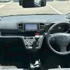 daihatsu mira-e-s 2022 -DAIHATSU--Mira e:s 5BA-LA350S--LA350S-0293181---DAIHATSU--Mira e:s 5BA-LA350S--LA350S-0293181- image 14