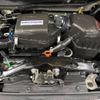 honda n-box 2017 -HONDA--N BOX DBA-JF2--JF2-1519477---HONDA--N BOX DBA-JF2--JF2-1519477- image 19