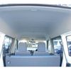 honda acty-van 2018 CFJ1803945 image 21